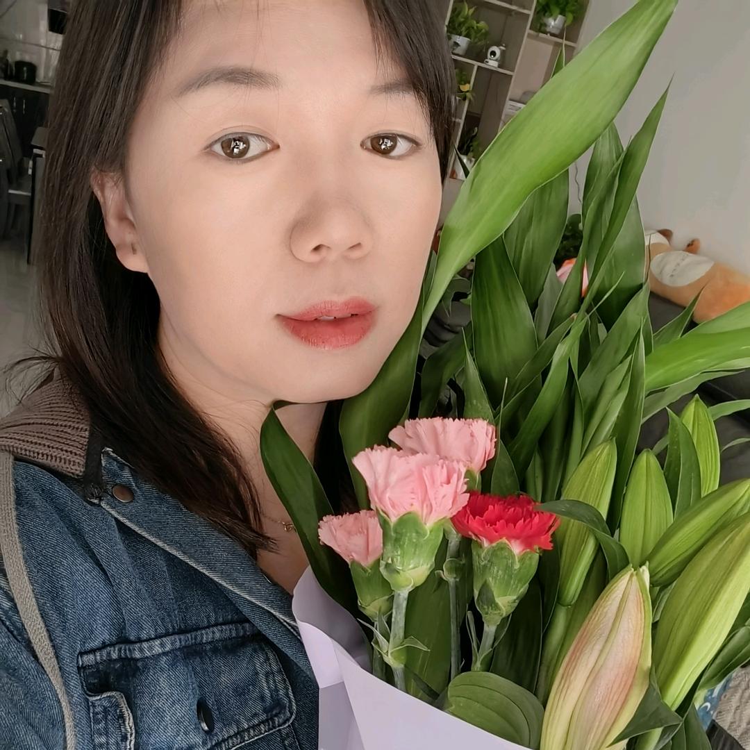 荔波万家房屋中介