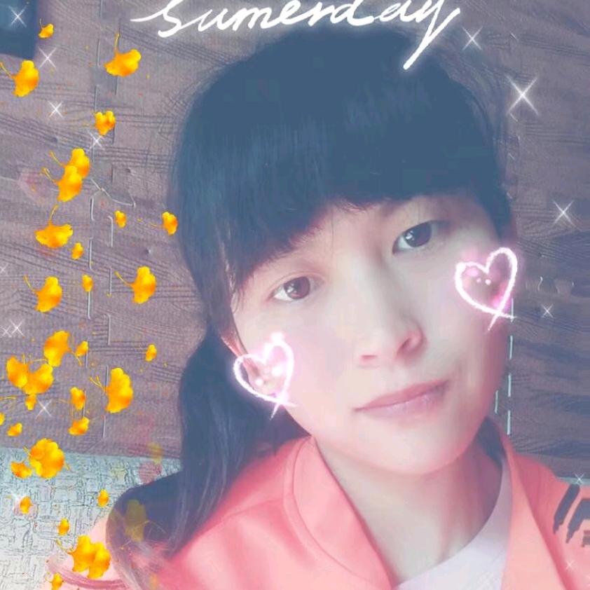 唯心¤所动