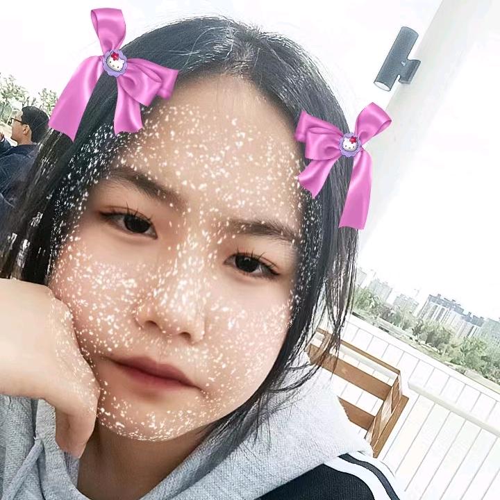 快乐一家人@@