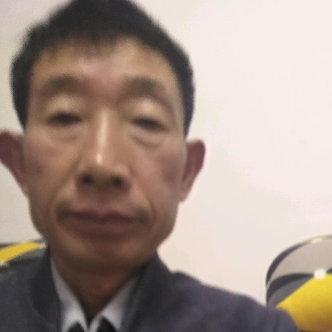 张显胜