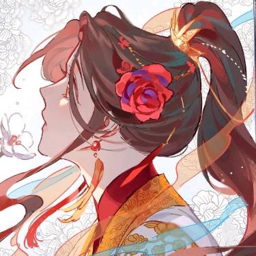 雨昕