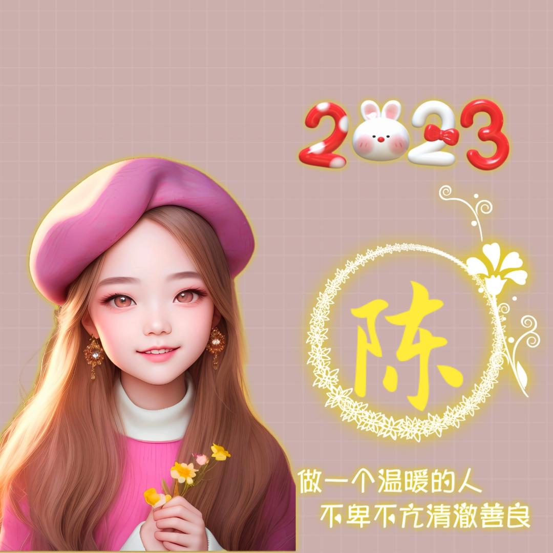 ໑ຼₒ₂₃ღ᭄陈蒙姓朱🕊꧔ꦿ᭄💞
