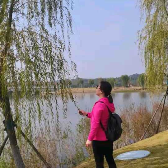 秋悦