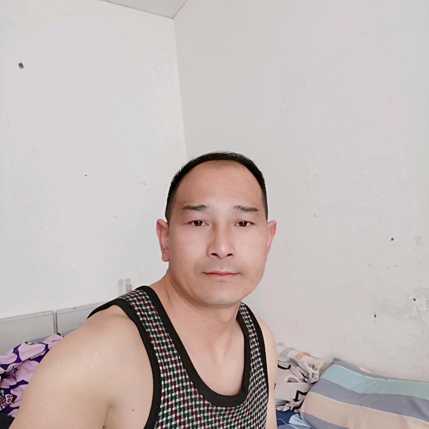 如家酒店
