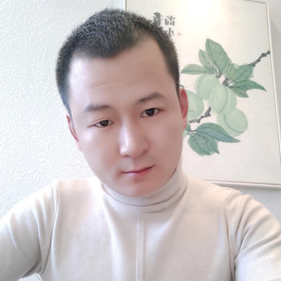 不努力哪来以后