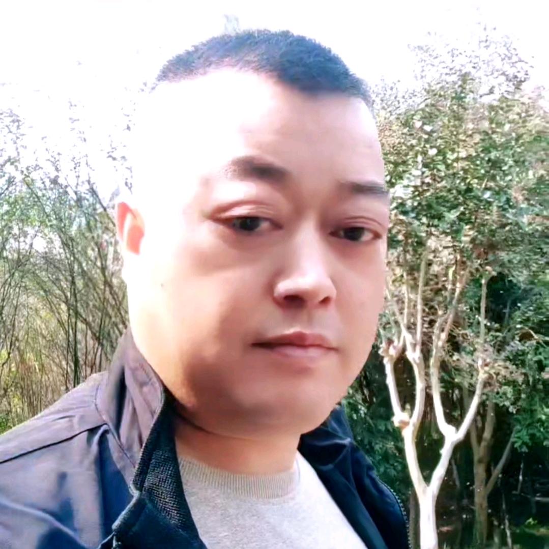 大漠飞沙