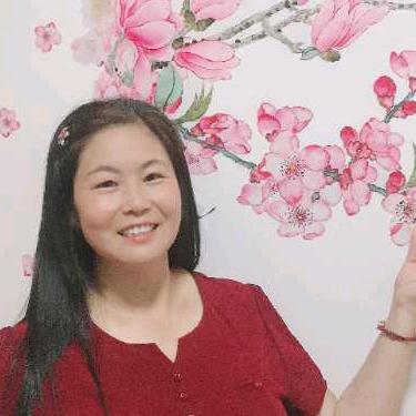 莲花🌸