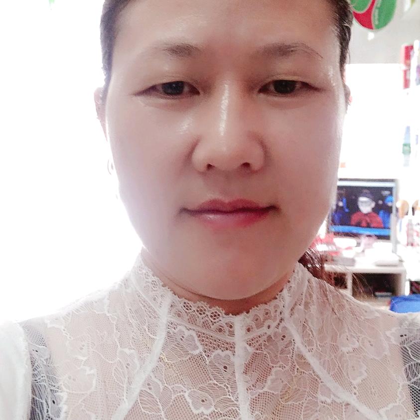 修水县，顺鑫汽车租凭（小樊）