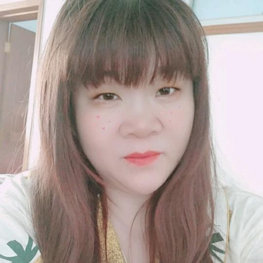 丽妞儿