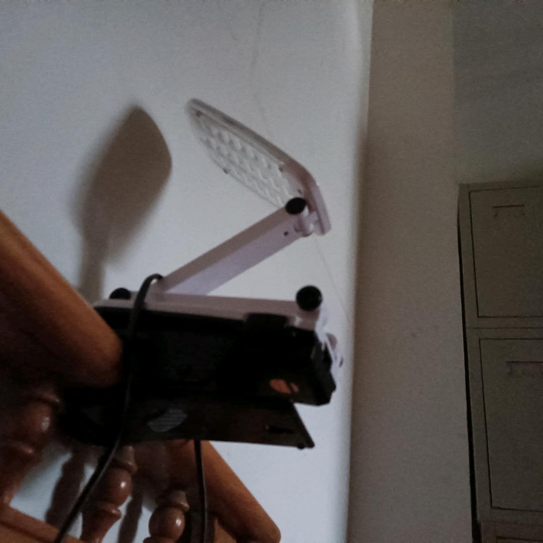溪溪石头爷爷