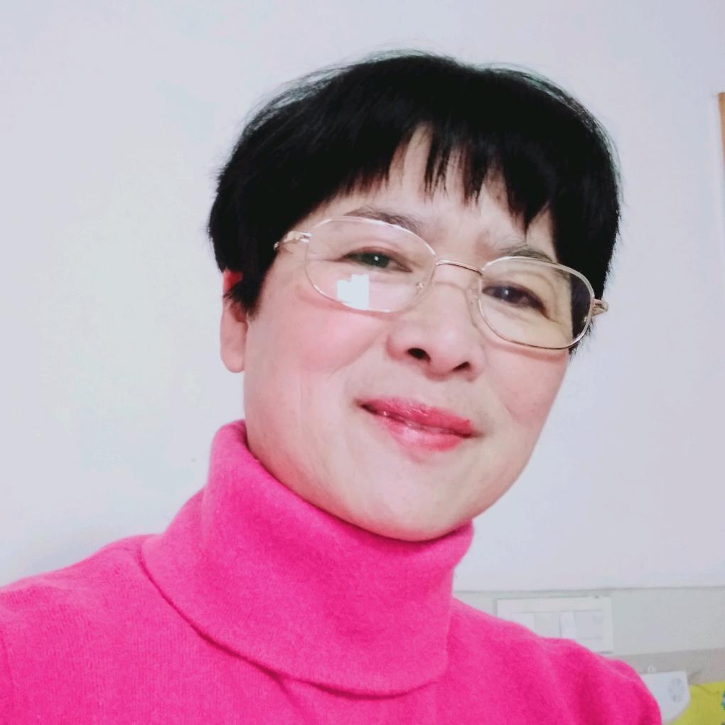 天天开心