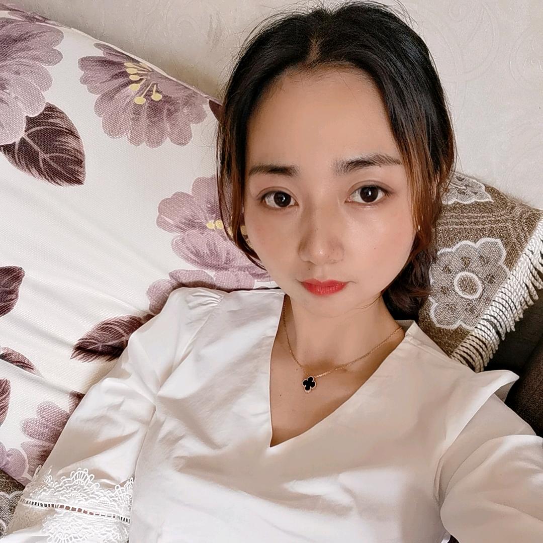 木子美文