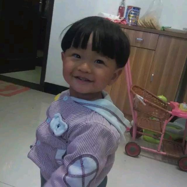 黑妞