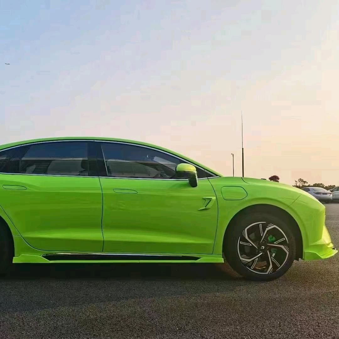 龙游四海，龙的传人