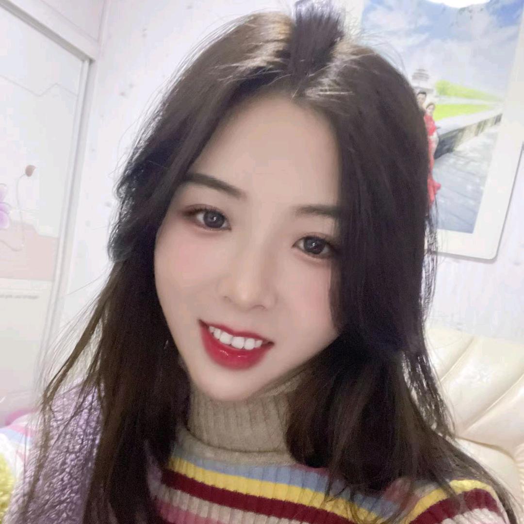 倩倩