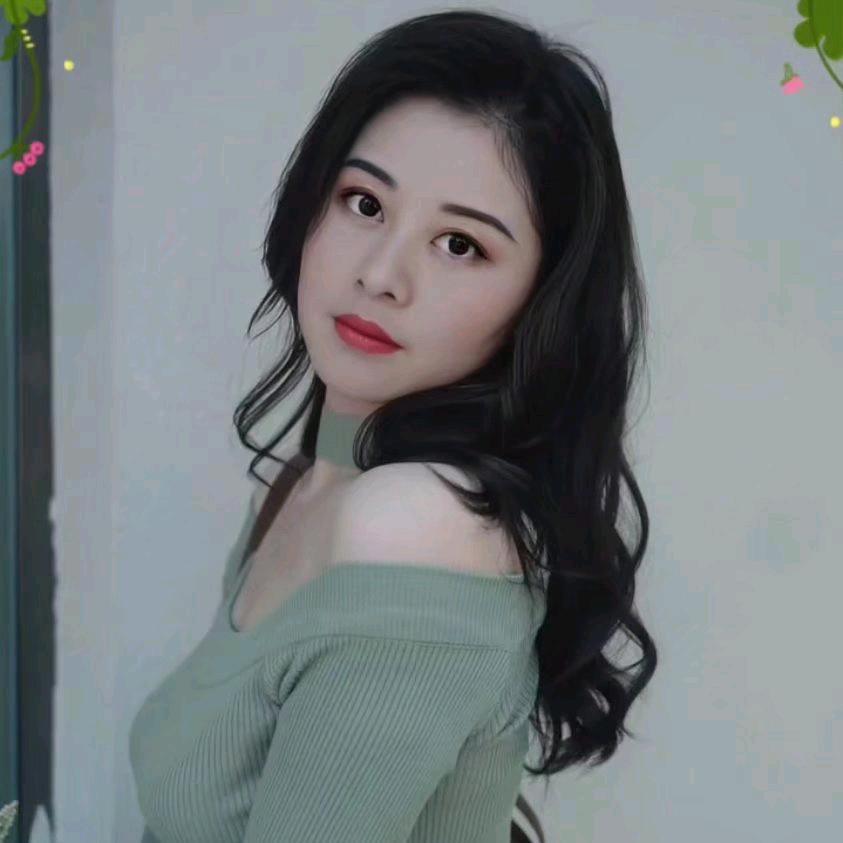 单身丫头