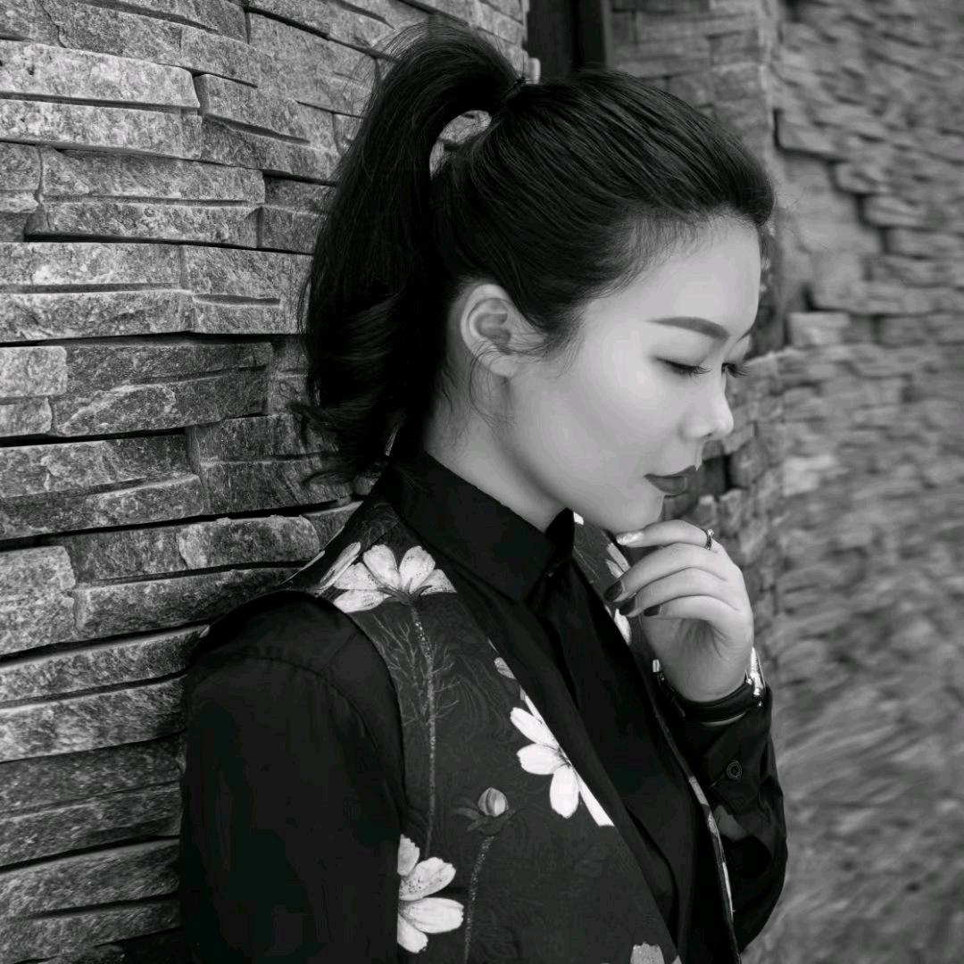 l Miss you