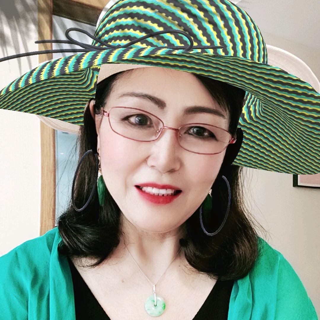 玉枫《点赞必回》拒私聊。