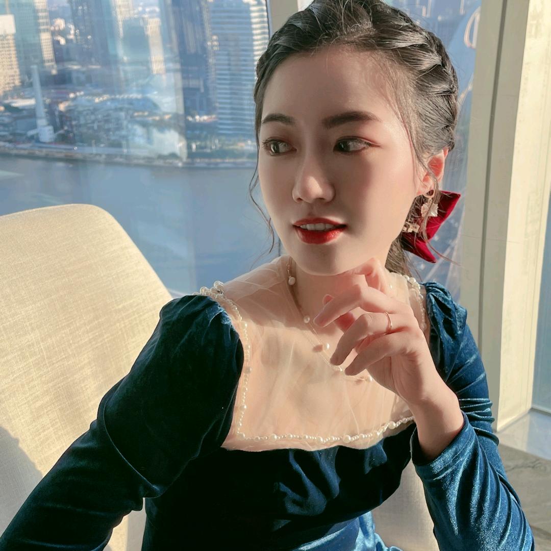味精立志做辣妈