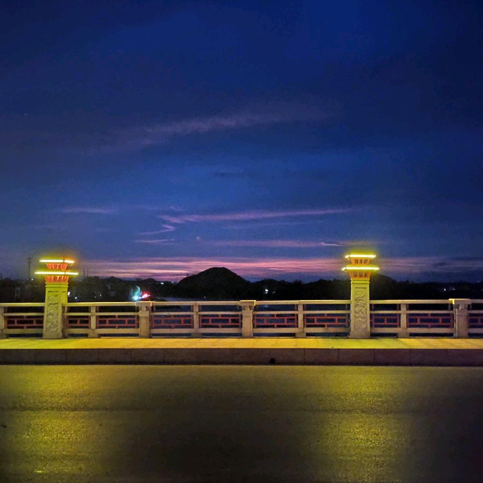 天鑫居家(橱窗购买)