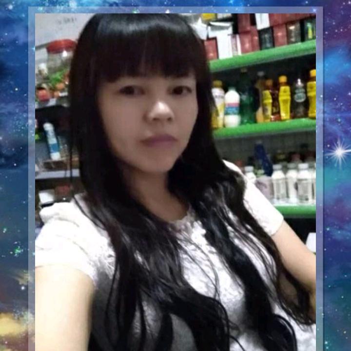 面对现实～别伤害我
