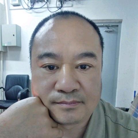 李兆龙