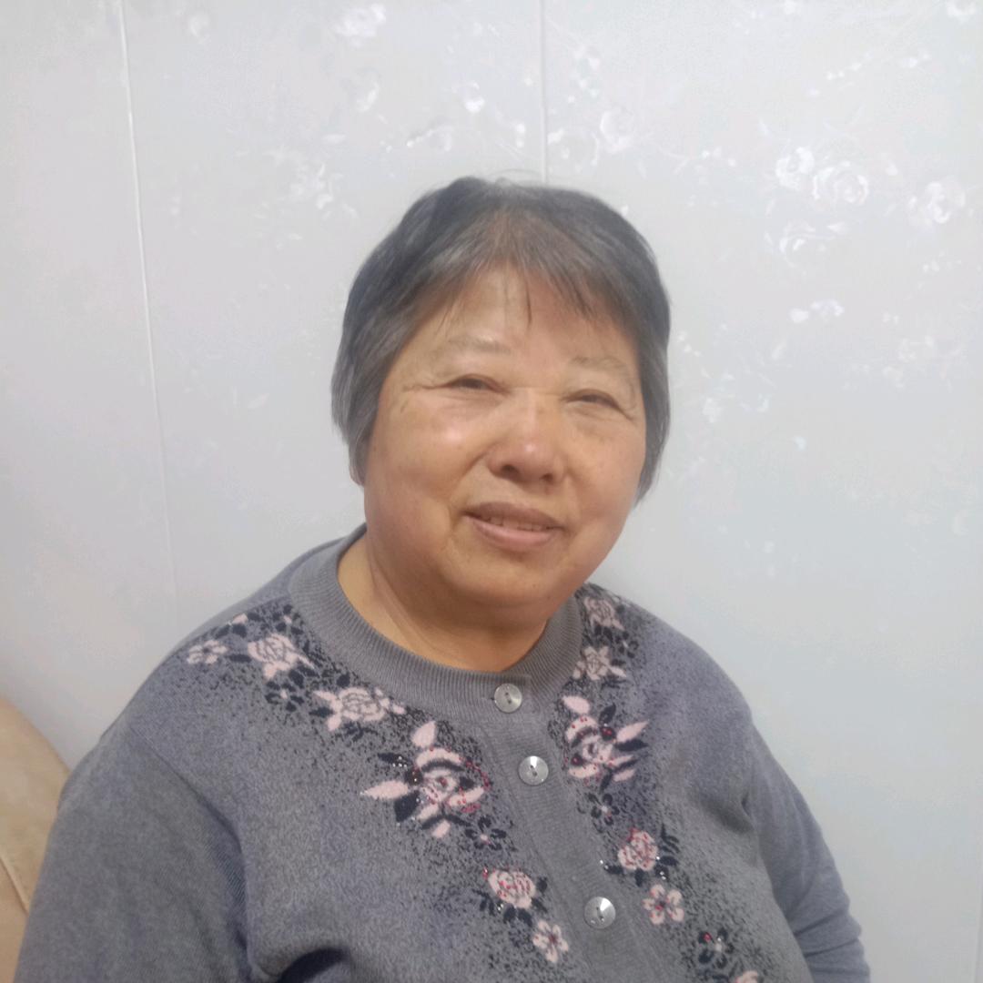 快乐王姐