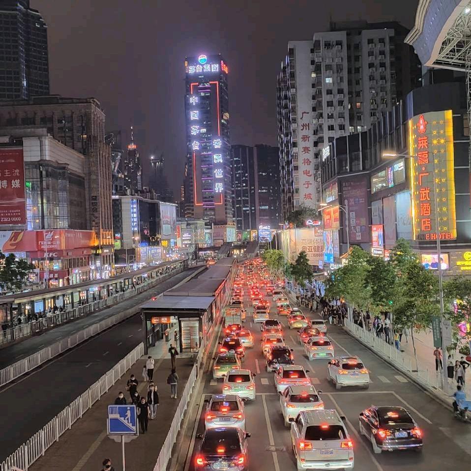 小恩