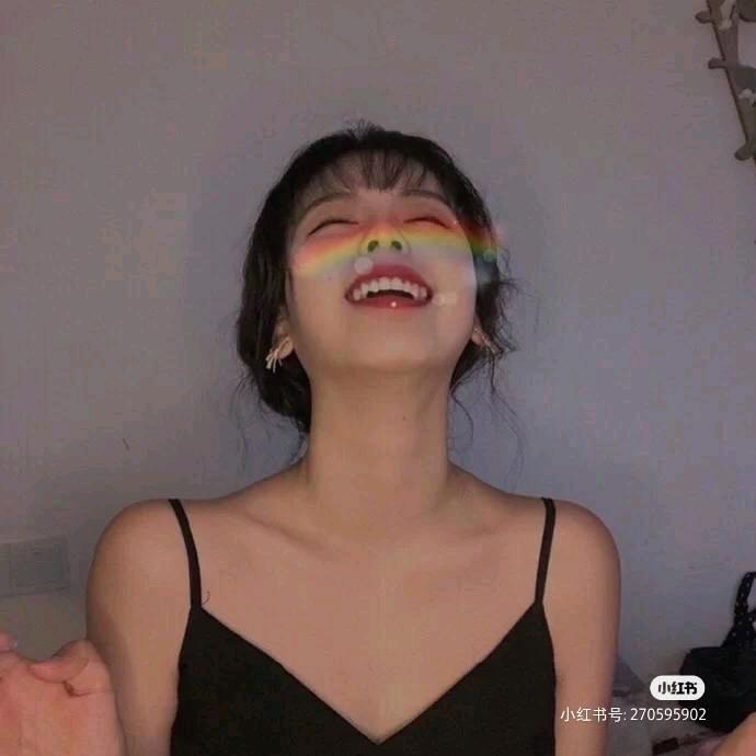 🌸