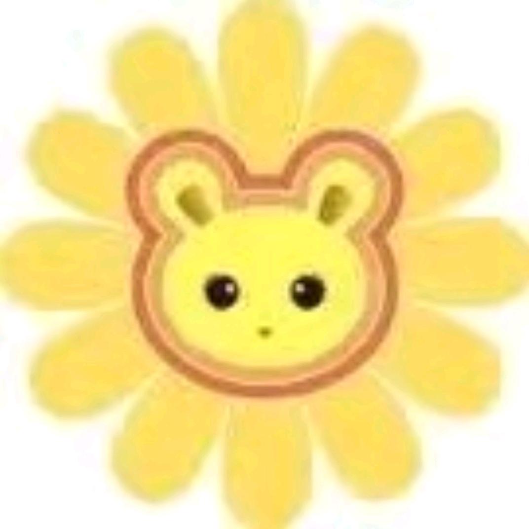 小葵fa