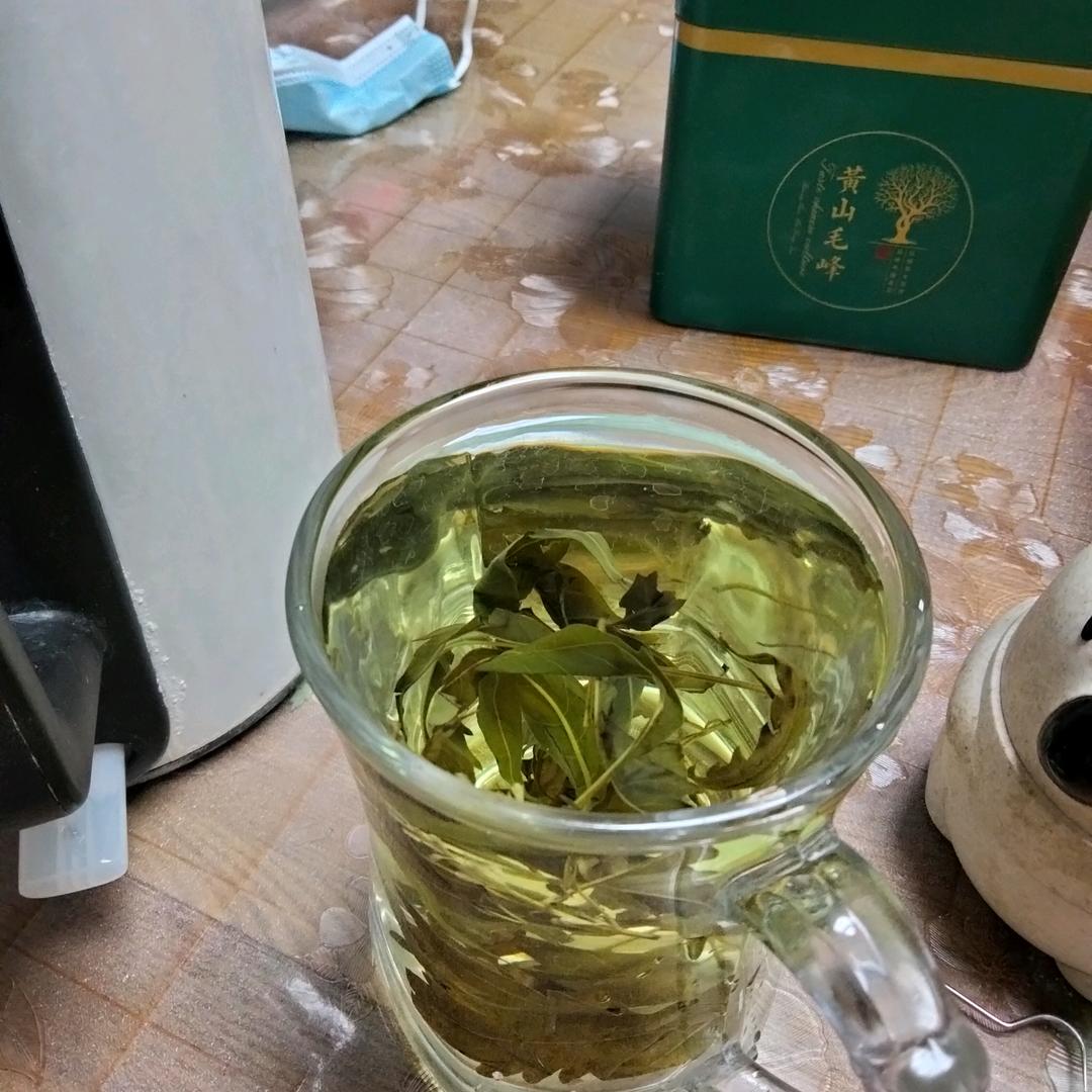 星辰
