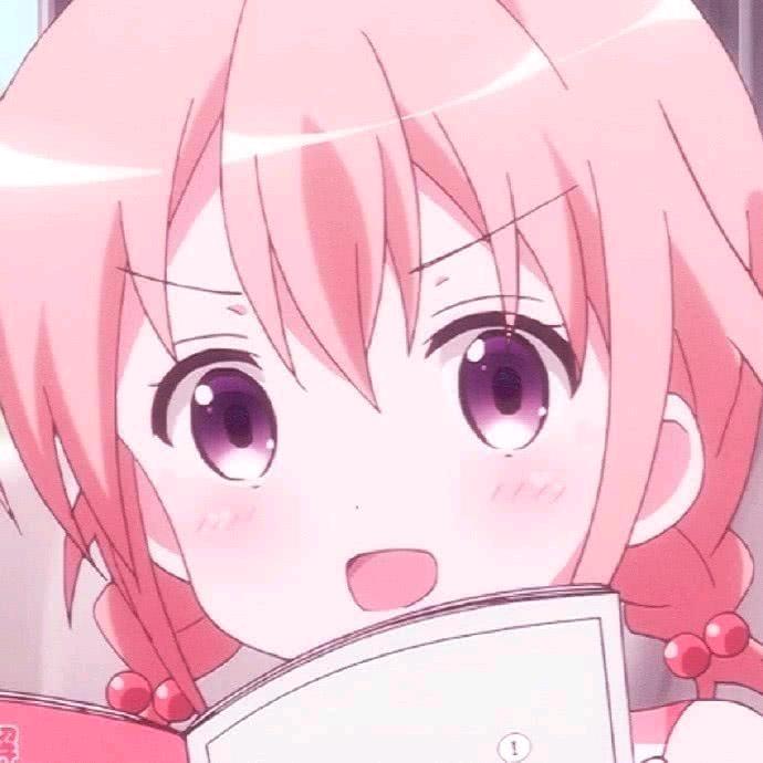 马萨卡