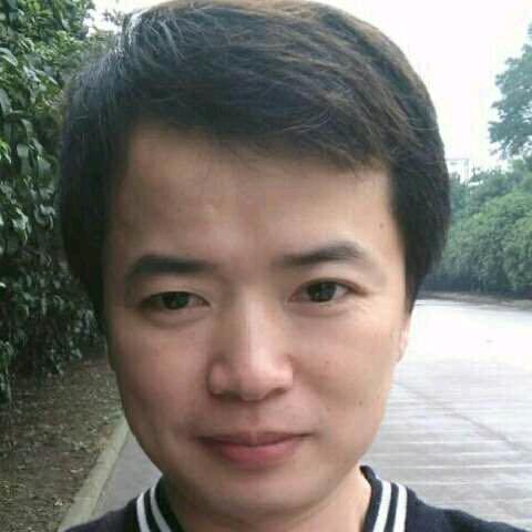 利凡男装优选