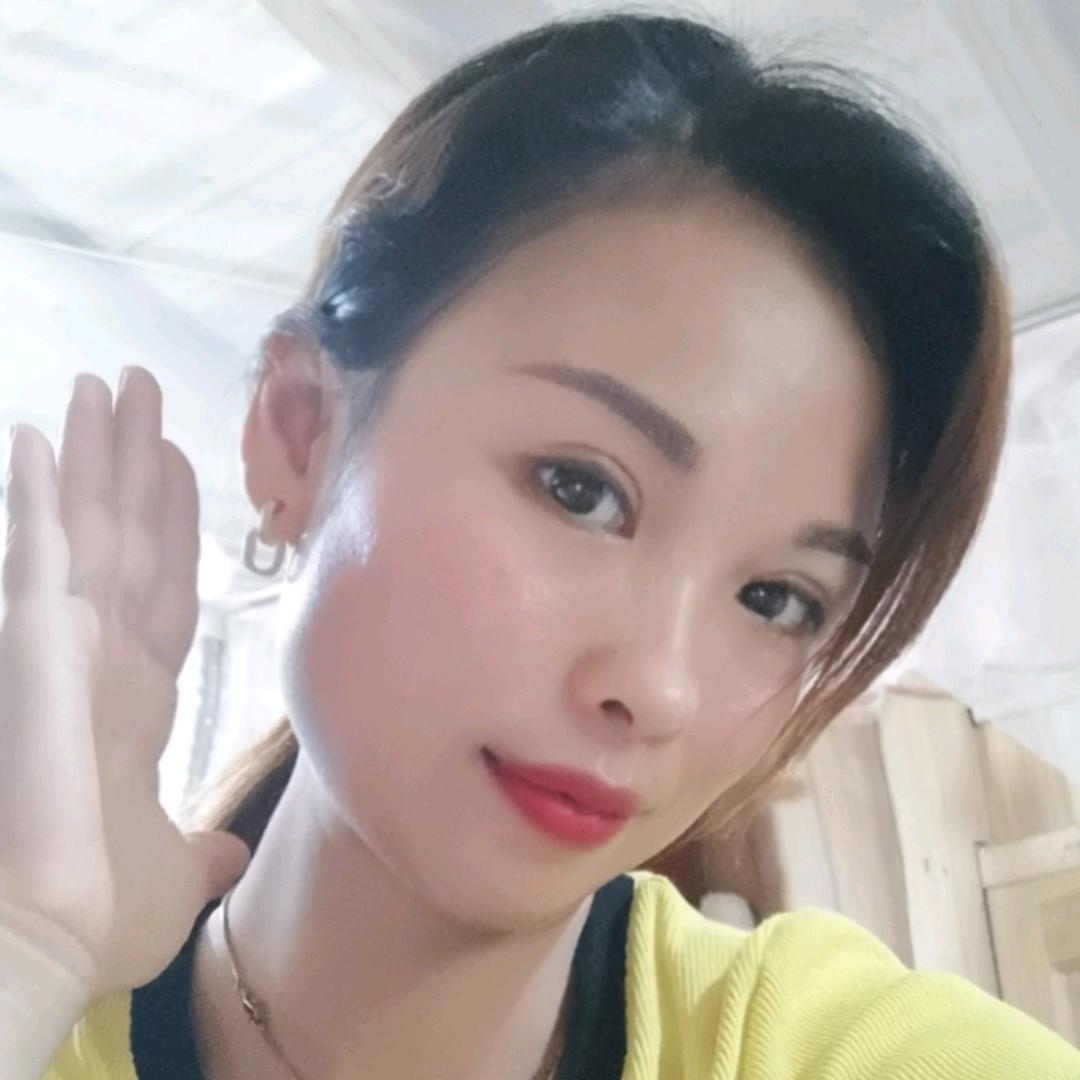 小不点