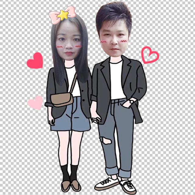 小玉yJL