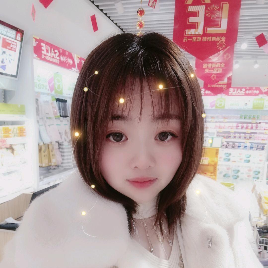 @@巨蟹座