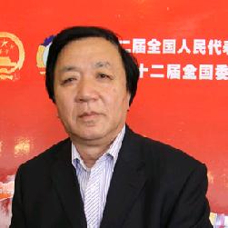 何香久