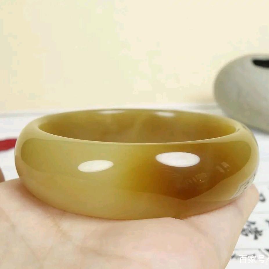 战友哥