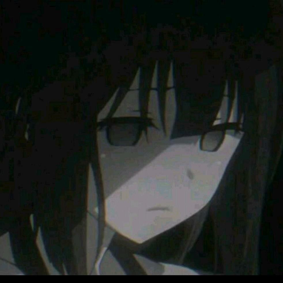 明莱