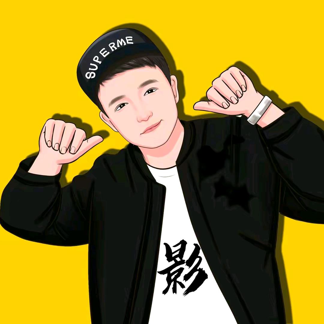 1990影视