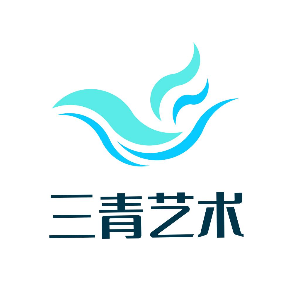 三青舞蹈美育