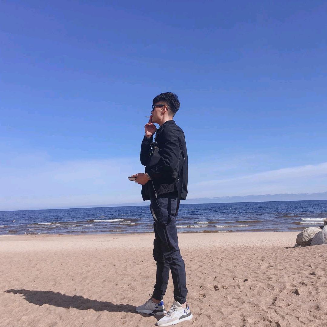 秀涛
