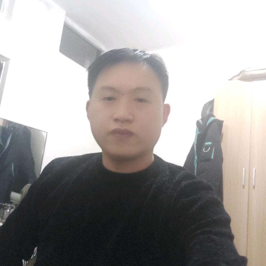郭大和小郭
