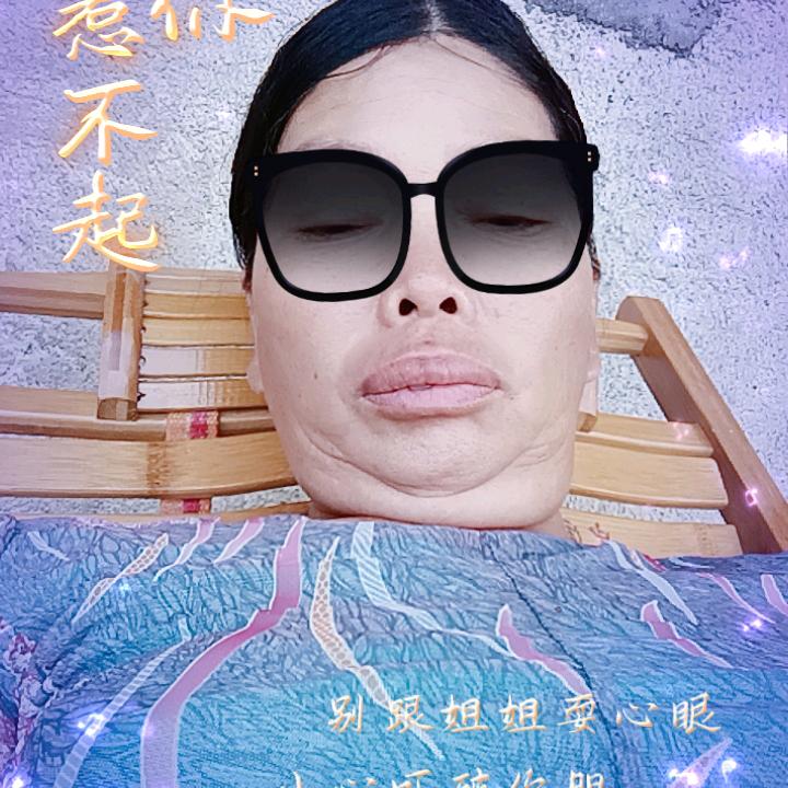 用户9659036081642