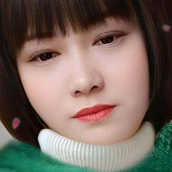 珍惜拥有