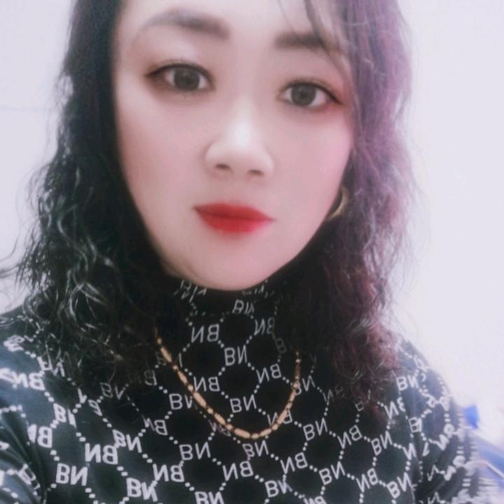 萍姐