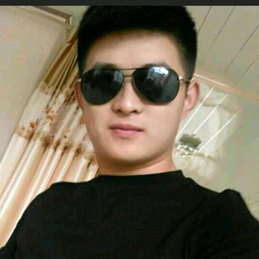 有阳光，就会温暖899