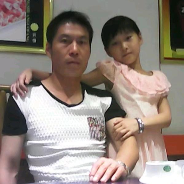 油锅里跳舞的鱼