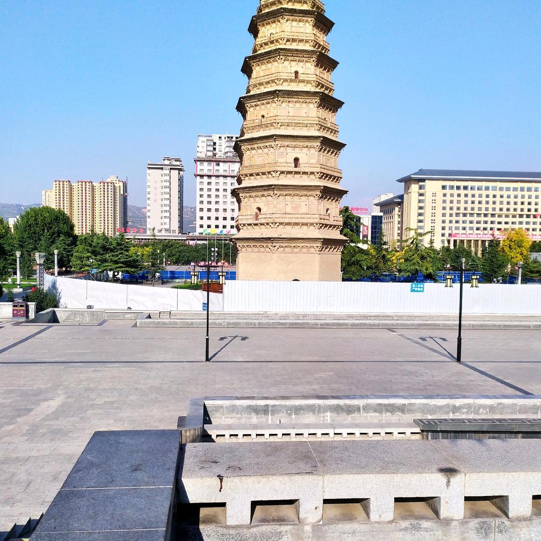 于振魁