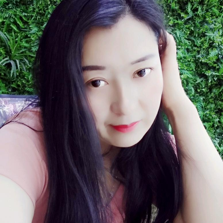 温情